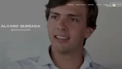 Jalisco, Guadalajara Zapopan patrocinan congreso conservador de masculinidad