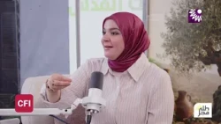 طولكرم تستعيد حيويتها.. كيف تتحول المبادرات إلى فرص للتنمية؟