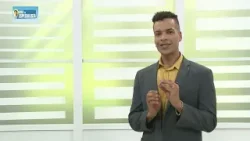 DICA DE ESPECIALISTA - NUTRIÇÃO - A NUTRIÇÃO NO USO DAS CANETAS EMAGRECEDORAS - 16.01.2026