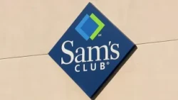 Walmart launches Walmart+ with Sam's Club Plus membership bundle