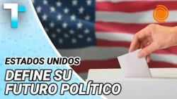 U.S. RENEWS CONGRESS: what is at stake and how it could impact the Argentine economy