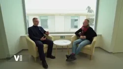 Paliativní péče v Pardubickém kraji má novou koncepci