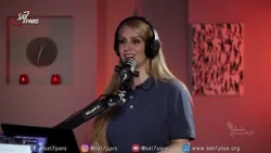 در مسیر شفا - قسمت سوم - تاب آوری در شرایط بد اقتصادی در مسیر شفا - قسمت سوم - تاب آوری در شرایط بد اقتصادی