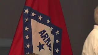 Latest News | Washington County approves ban on using county funds for Flock cameras