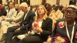 Afrique : les échanges intra-francophones renforcés à Djibouti