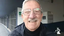 CSI, il Comitato di Cava presenta alcuni atleti alle gare di venerdì a Cascia