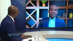 Frappes israélo-américaines en Iran : escalade au Moyen-Orient et choc économique mondial | Le Point