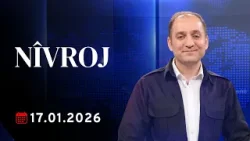 -1- Nîvroj