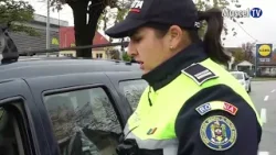 jurnal MUSCEL TV 14 01 2026 AMENZI PENTRU VITEZOMANI, LA ÎNCEPUT DE AN