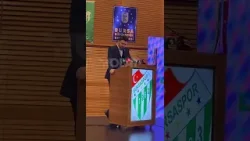 KADIN VE KÜRT KİMLİĞİ ÜZERİNDEN BİZE KARŞI OLANLARIN GERÇEK AMAÇLARI ORTADADIR KADIN VE KÜRT KİMLİĞİ ÜZERİNDEN BİZE KARŞI OLANLARIN GERÇEK AMAÇLARI ORTADADIR