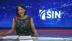 Un civil fallecido y un agente herido tras hecho violento en cine Un civil fallecido y un agente herido tras hecho violento en cine