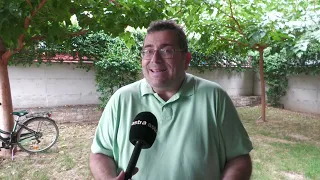 Μαγνησία: Απολογισμός της τουριστικής κίνησης για το καλοκαίρι