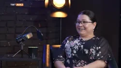 Podcast Avaz 8. Bölüm