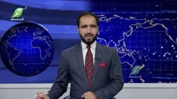 14- Oct- Pashto News پښتوخبري ټولګه