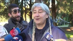 SPLIT INFO 29.01.2026.