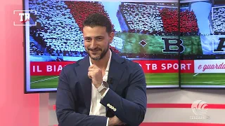 TB Sport 23-07-26