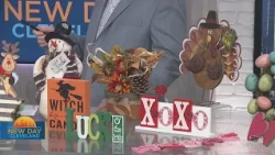 New Day Cleveland: Cuyahoga Recycles