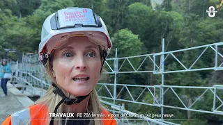 News Broadcast for Thursday, September 3, 2026
