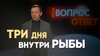 VOT000064