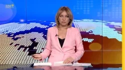 Edicioni i Lajmeve Klan Plus 15 Mars 2026, ora 16:00 | Lajme - News