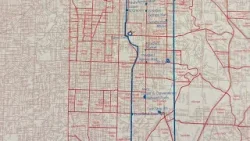 Proposed KCMO alcohol ordinance targets crime on Prospect corridor