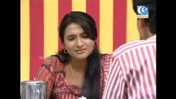 MUTHARAM | Episode 229 | Mega Serial | MOON TV