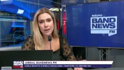 Trump tira sanções de vice de Maduro