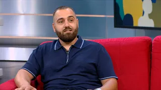 Социална мрежа | 20 юли 2026