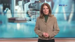 На фокус - епизод 7