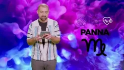 Horoskopy 09.03. - 15.03.2026