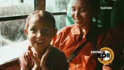 KultúrKör – 2026. március 20.