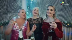 Alexandru Covalenco Taina