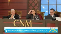 Comerciantes piden apoyo para detener alzas de alimentos
