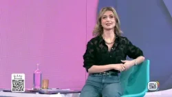 TADA' - Giovedì 19.03.26 (seconda parte)