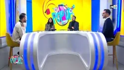 Pop Up : Samedi 17 Janvier 2026