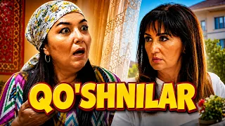 QO'SHNILAR (07.08.2026)