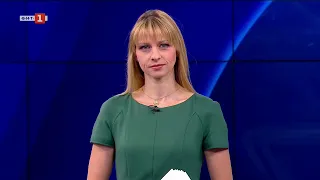 По света и у нас – 24.07.2026, 9:00 по БНТ