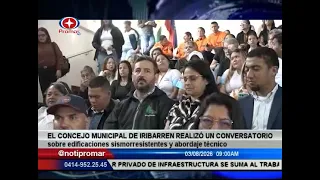 Promar TV