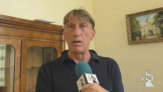 Tourism, Ferrigno aims for synergy between public and private sectors