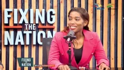 Reduce HELB Salary Deductions | Joan Kanini