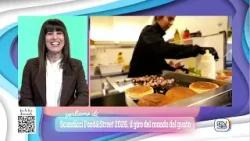 TADA' - Giovedì 02.04.26 (prima parte) TADA' - Giovedì 02.04.26 (prima parte)