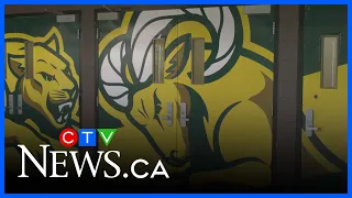 U Sports not adopting new CFL rules
