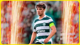 From renewal to captain? | Mercados sport tv
