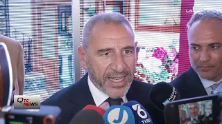 Abruzzo. Saga: nearing one million passengers