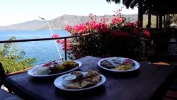 Masaya lanza temporada veraniega 2026 con enfoque en turismo y seguridad Masaya lanza temporada veraniega 2026 con enfoque en turismo y seguridad