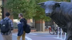 Why millions of visitors are choosing Durham, boosting local businesses