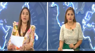 Acción 10 en la Mañana: Programa del miércoles 5 de agosto del 2026