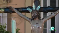 EL MIRADOR EN CUARESMA 05 03 2026 ONDA CADIZ TV