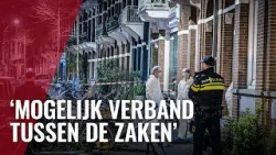 Dode vrouwen Zuid & Nieuw-Vennep waren collega's bij ABN