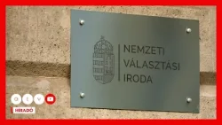 Öt perccel a határidő előtt gondolta meg magát Czeglédy Csaba